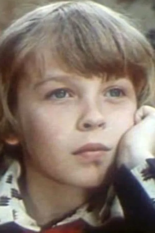 Dmitriy Maksimov profile