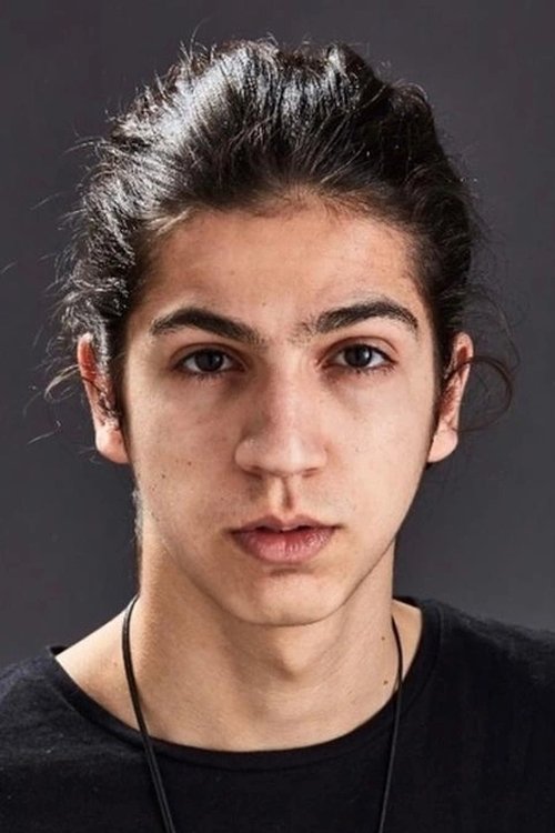 Lorin Merhart profile