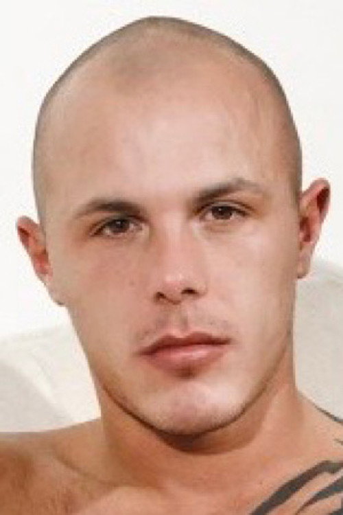 Photo of Jake D., Acting
