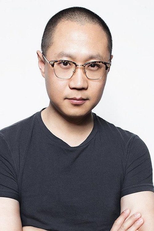 Photo of Wu Youyin, Directing