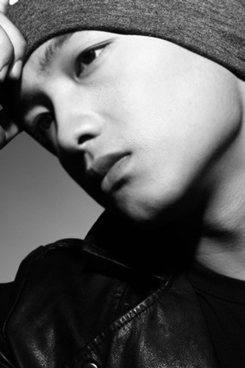 Photo of Shen Si, Acting