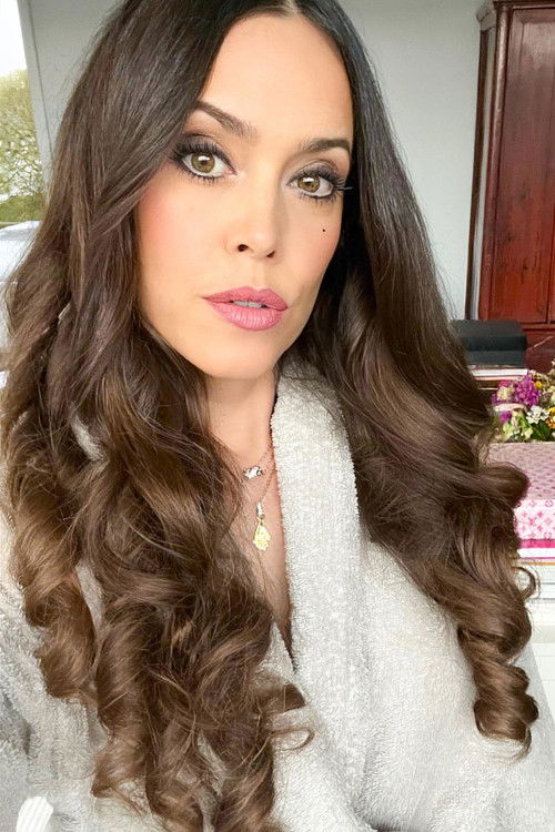 Sandra Bauknecht profile