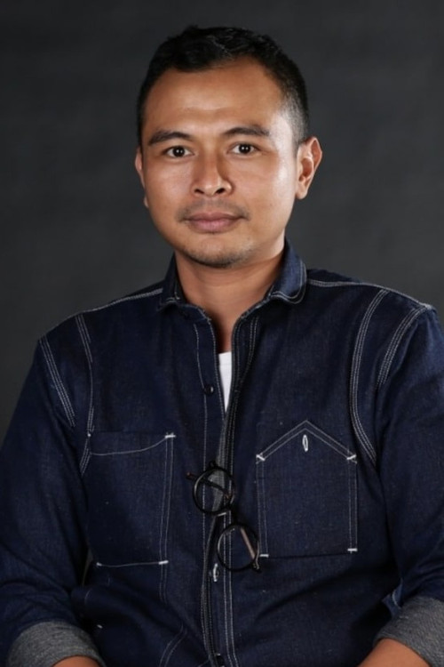 Photo of Putrama Tuta, Directing