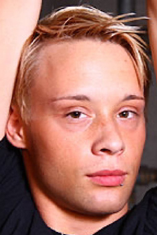 Photo of Finn, Acting