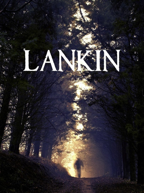 Movie poster for Lankin