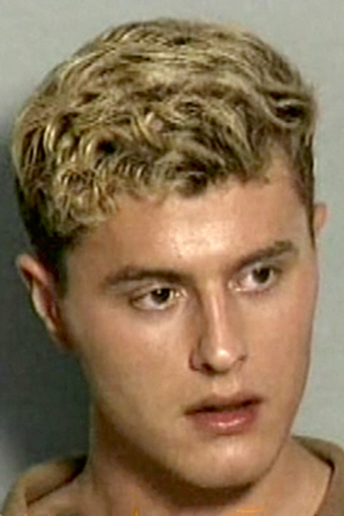 Photo of Cody Matthews, Acting