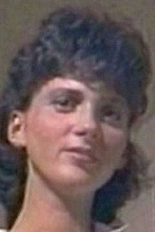 Photo of Sabrina Jurgens, Acting