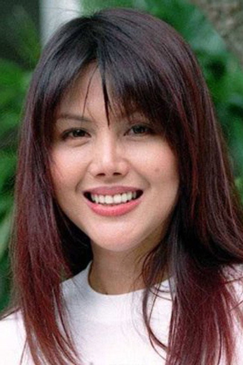 Photo of Preeyanuch Panpradub, Acting