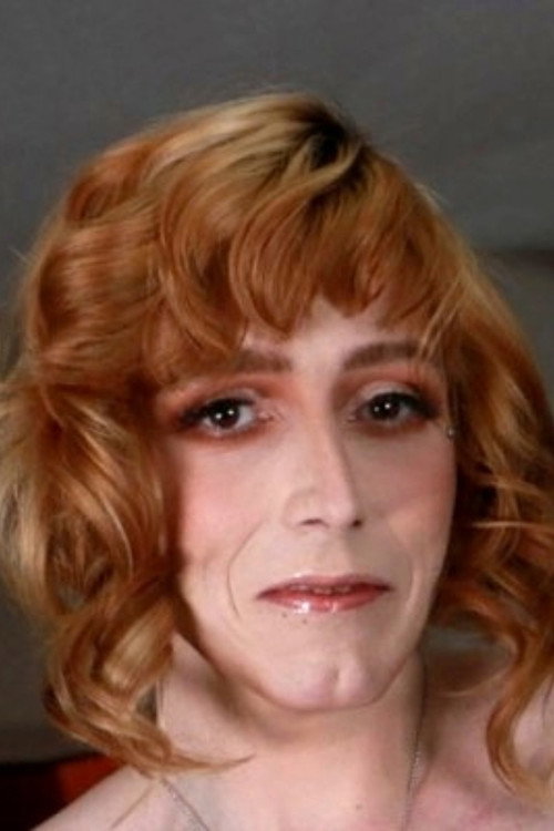 Photo of Jaymie Gonzo, Acting