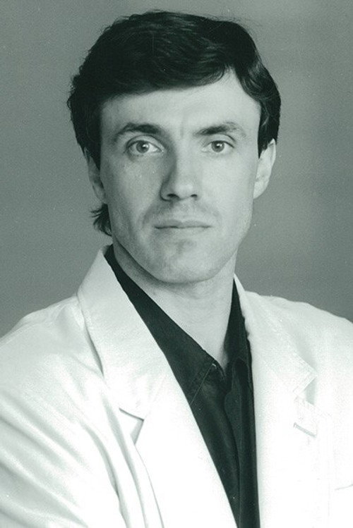 Photo of Alexei Fadeyechev, Crew