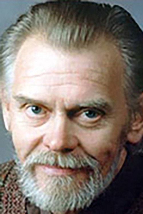 Photo of Yury Alexeev, Acting