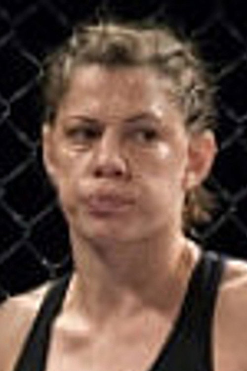 Photo of Lisa Mauldin, Acting