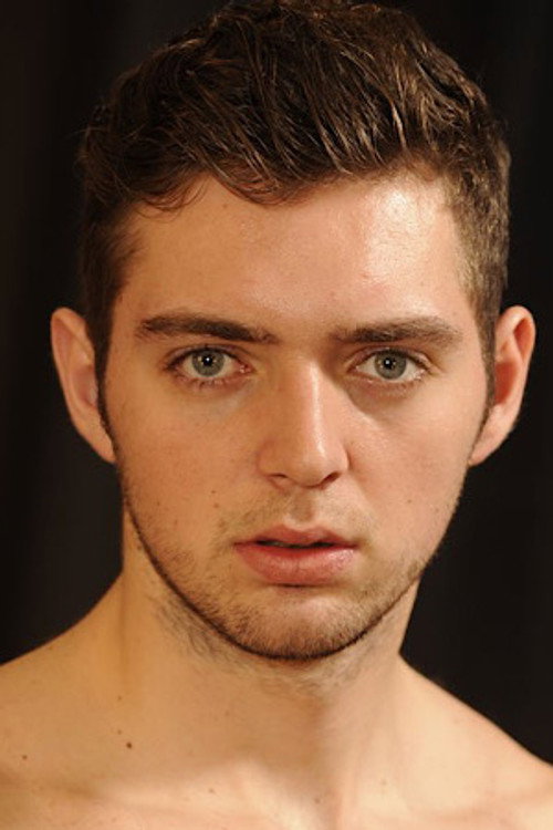 Photo of Martin Tlacko, Acting