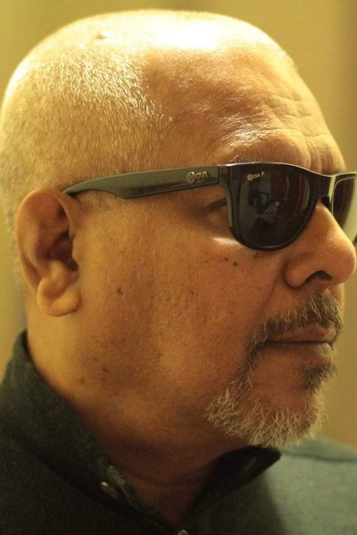 Photo of Surojit Sen, Writing