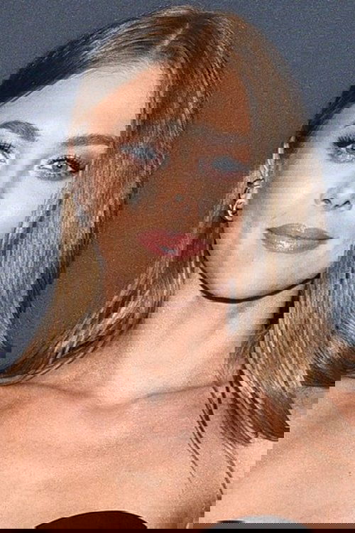 Joanna Opozda profile