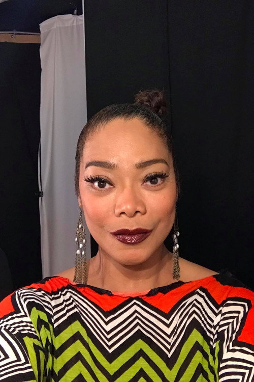Photo of Jinky Oda, Acting
