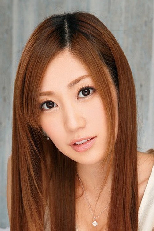 Photo of Kaori Maeda, Acting
