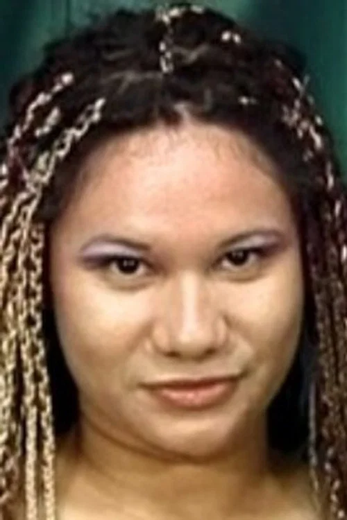 Photo of Anna May, Acting