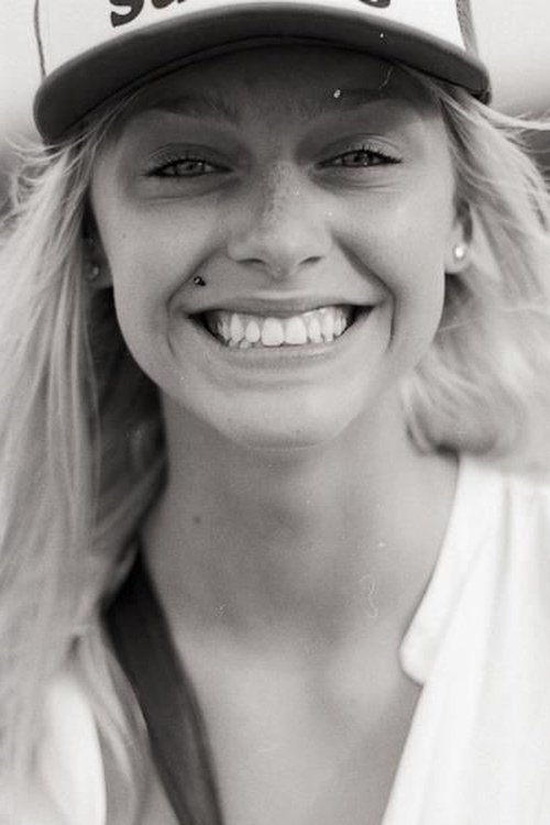 Photo of Mia Maria, Acting