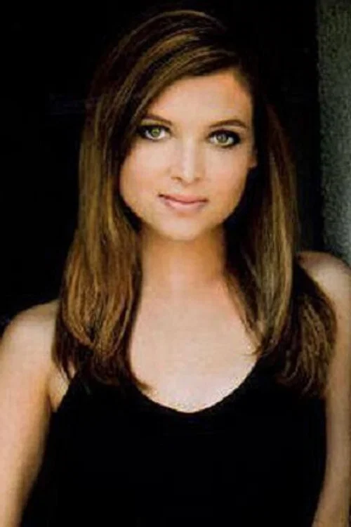 Photo of Julie Patzwald, Acting