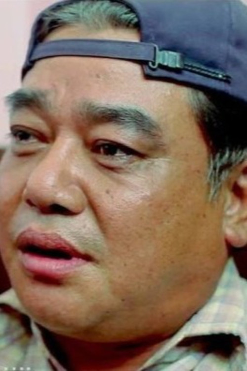 Photo of Shyam Rai, Acting