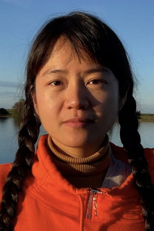 Photo of Yiyi Chen, Directing