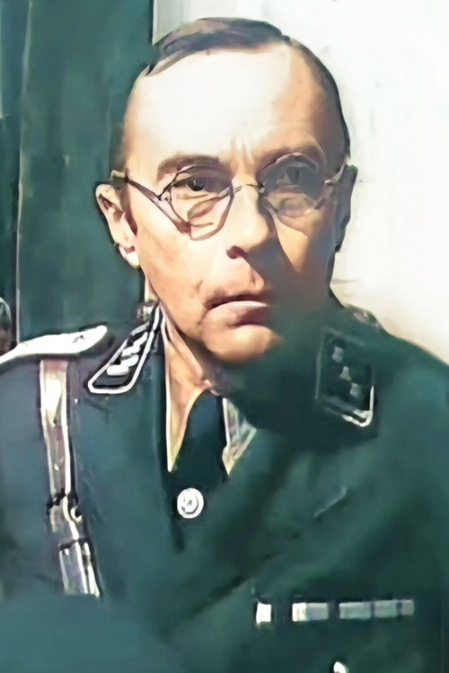 Photo of Cane Firaunović, Acting