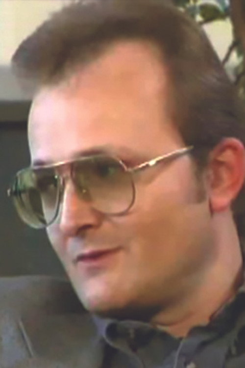 Photo of SX Kowalski, Directing
