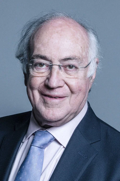Photo of Michael Howard, Acting