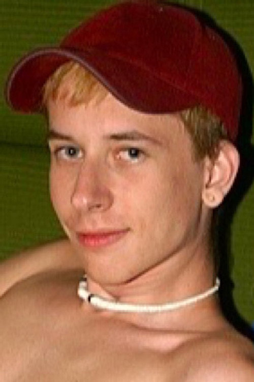Photo of Kelly Fox, Acting