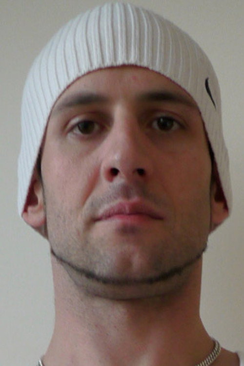 Photo of Joe Bexter, Acting