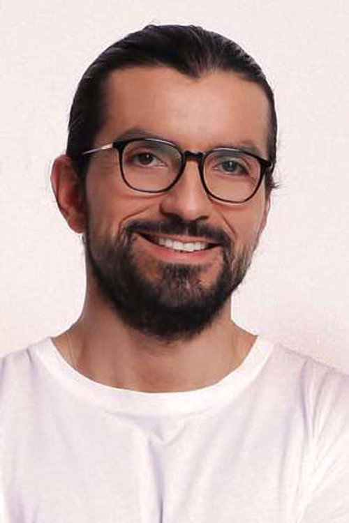 Photo of Gonzalo Badilla, Production