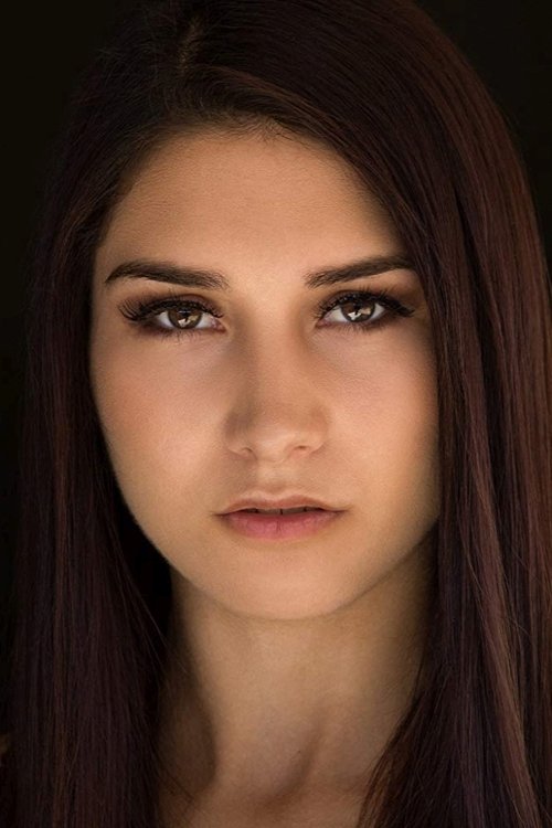 Taylor Kilgore profile