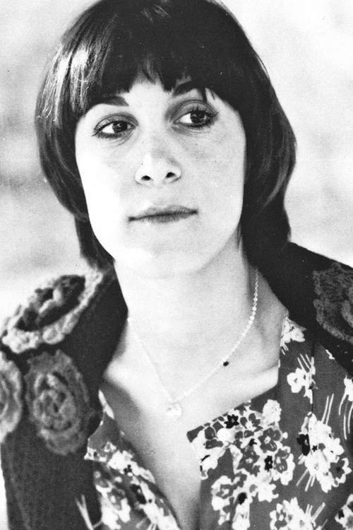 Marina Confalone profile