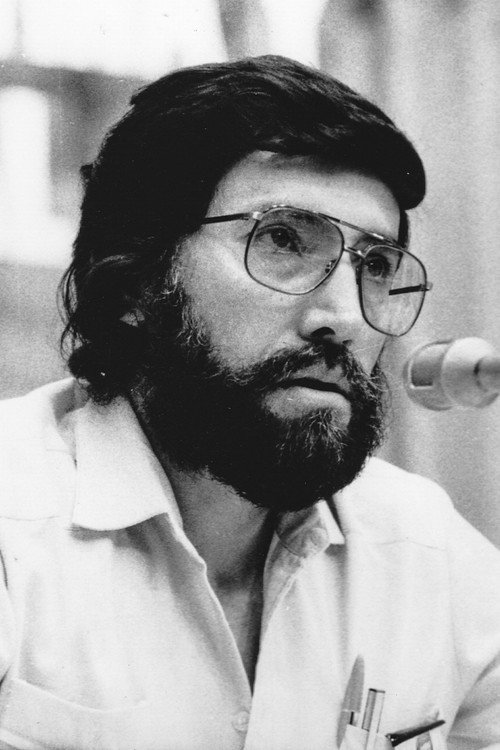 Photo of Jorge Sanjinés, Directing