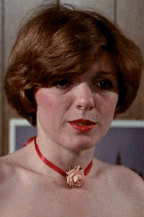 Photo of Penny Nicholls, Acting