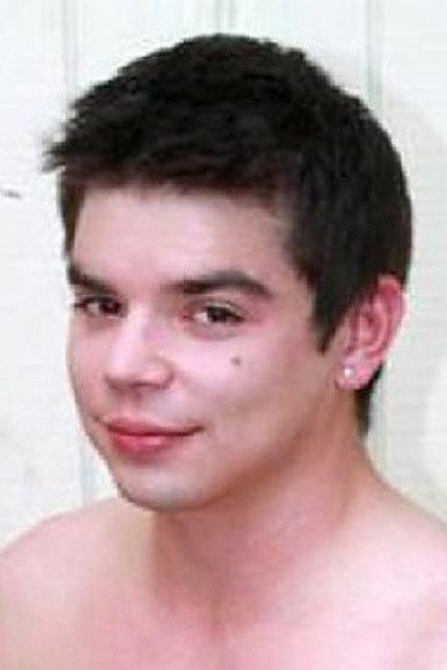 Photo of Cameron Lane, Acting