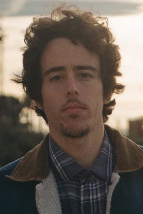 Photo of Pepe Sapena, Directing