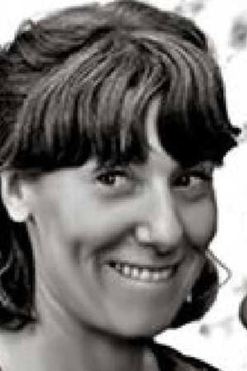 Sylvine Delannoy profile