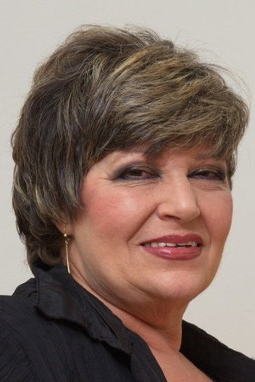 Photo of Carmela, Acting