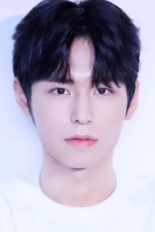 Photo of Kim Seong-hyuk, Acting