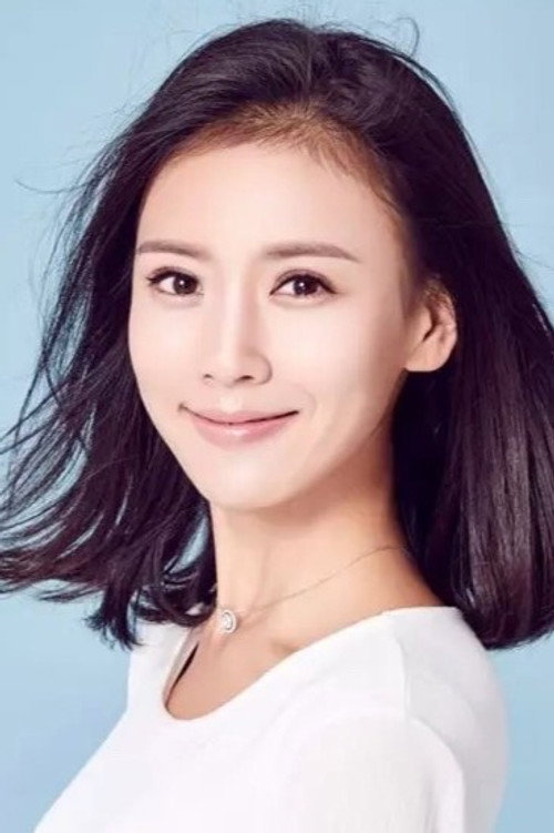 Photo of 陈佳汐, Acting
