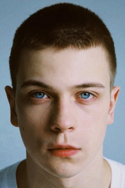 Denis Kosikov profile