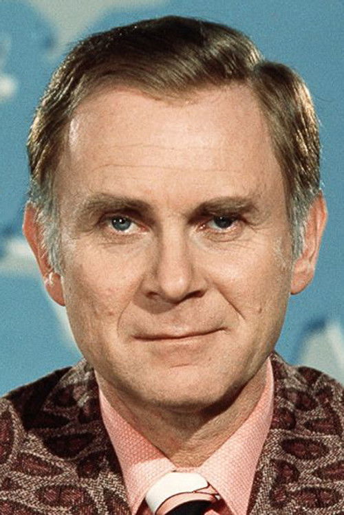 Vicco von Bülow profile