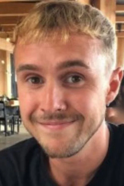 William Jonsson profile