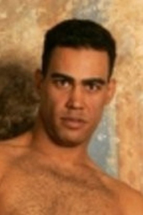 Photo of Julio, Acting