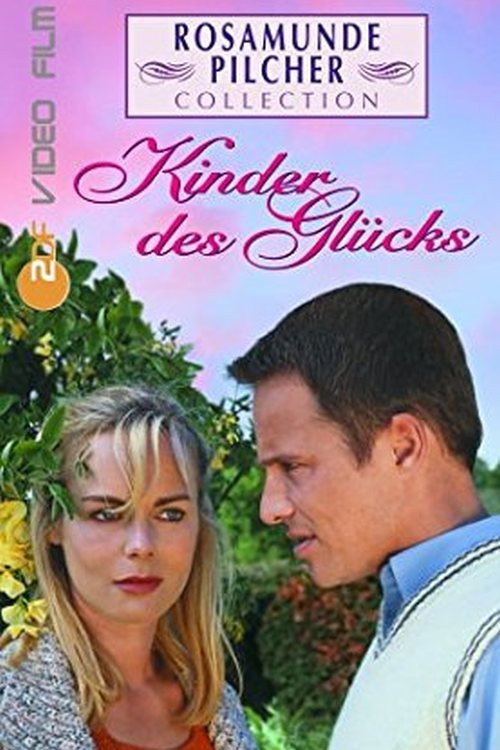 Movie poster for Rosamunde Pilcher: Kinder des Glücks (2002)