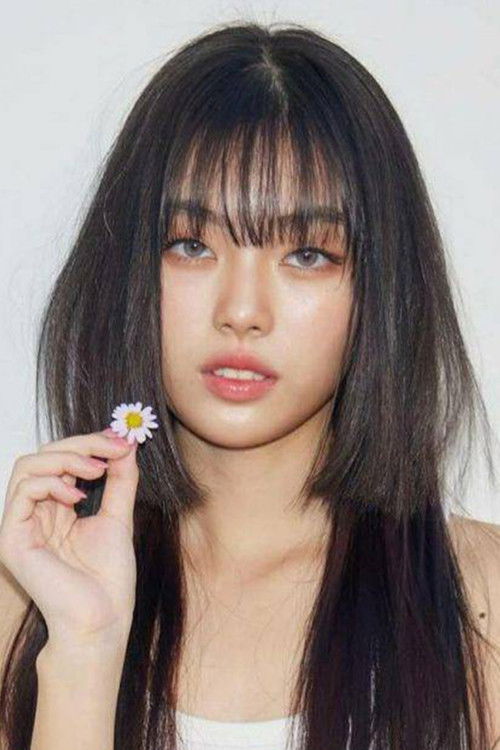 Nattawadee Pipobpornchai profile