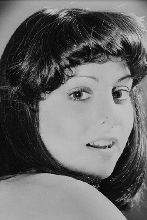 Photo of Bree Anthony, Acting