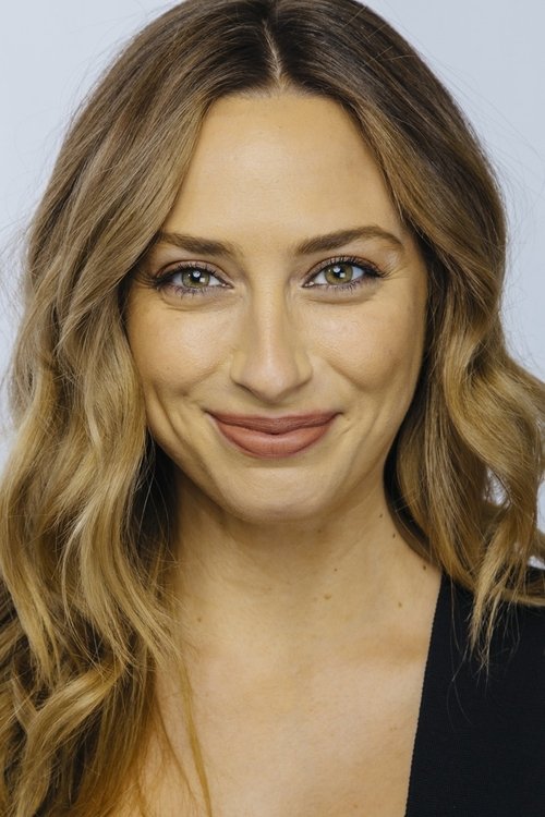 Lyndsi LaRose profile